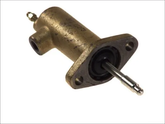  Cylinder roboczy sprzęgła Mercedes S 
