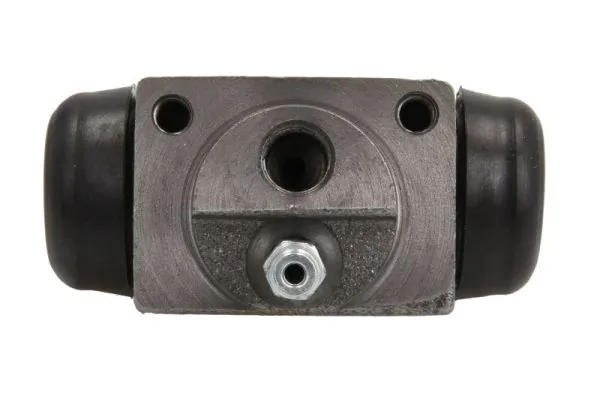 Cylinder hamulcowy Citroen Nemo