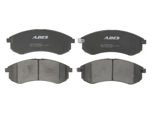 C15042ABE ABE