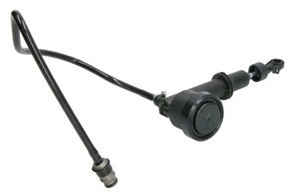 Cylinder sprzęgła główny STS100040 Rover