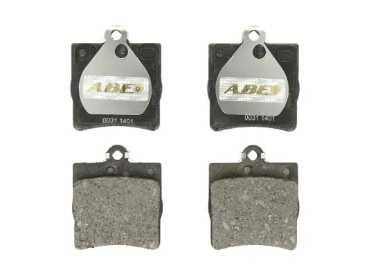 C2M014ABE ABE