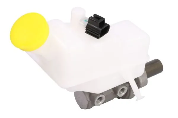 Główny cylinder hamulców Ford Transit VI awangarda (V347/8) (2006 - 2014) cena, od 83,69 USD