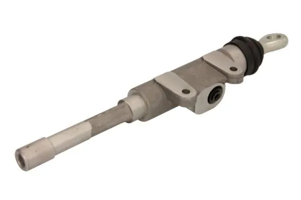 Cylinder sprzęgła główny do BMW 5  E34