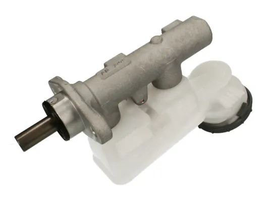 Główny cylinder hamulców do Peugeot Expert  223
