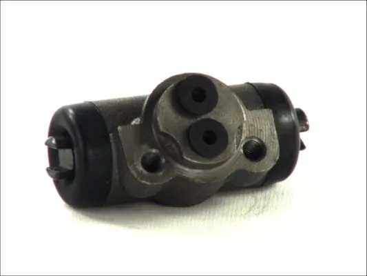Cylinder hamulcowy Mitsubishi L 400
