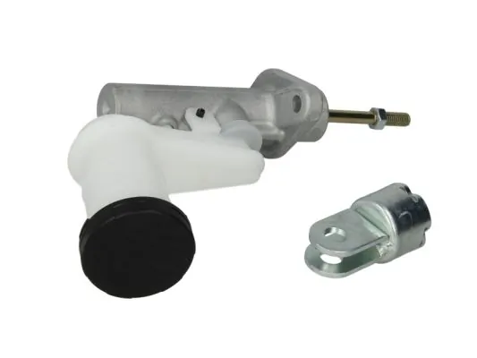 Cylinder sprzęgła główny do Mitsubishi Pajero IV LONG V90