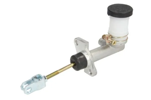 Kupić Cylinder sprzęgła główny Mitsubishi Lancer V CB, CD, CE w dobrej cenie