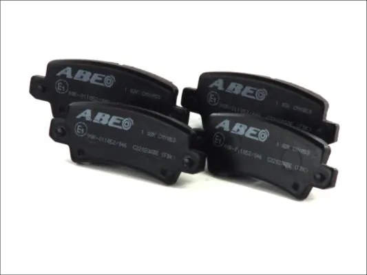 C22028ABE ABE