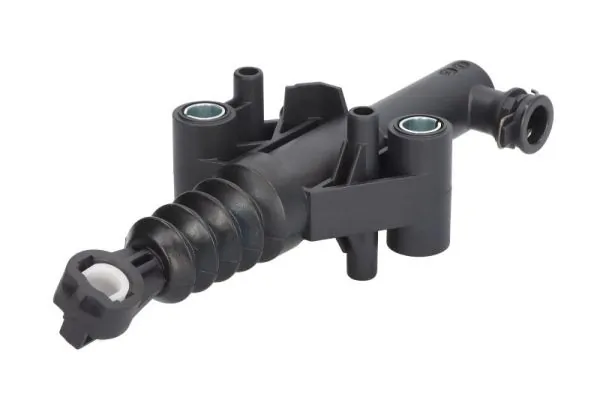Cylinder sprzęgła główny General Motors 93462532 cena, od 46,84 USD