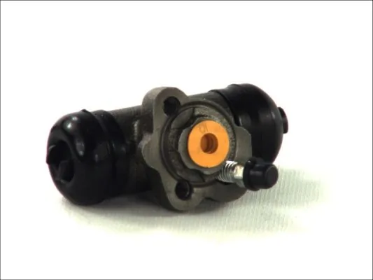 Cylinder hamulcowy Toyota Carina