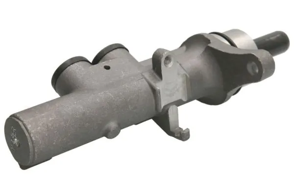 Główny cylinder hamulców Volkswagen Polo V hatchback (6R1, 6C1) (2009 - 2022) cena, od 48,93 USD