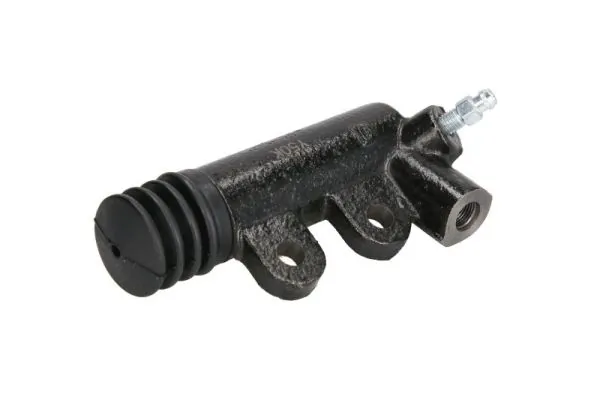  Cylinder roboczy sprzęgła Toyota Yaris 