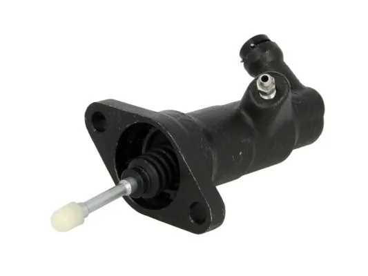 Cylinder roboczy sprzęgła Audi A3 hatchback (8P1) (2003 - 2012) cena, od 42,48 USD