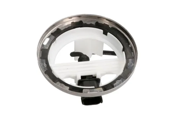 Czujnik ABS przedni Fiat Croma 2 194