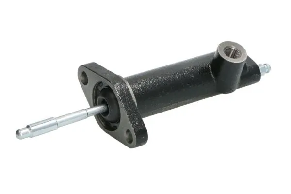 Cylinder roboczy sprzęgła do Mercedes Vito I 638