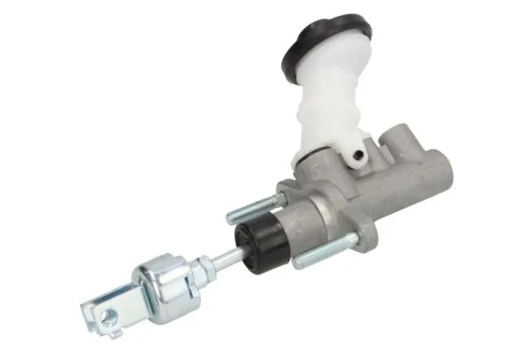  Cylinder sprzęgła główny Toyota Corolla 