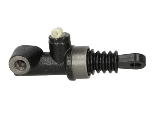 F9W007ABE ABE Cylinder sprzęgła główny
