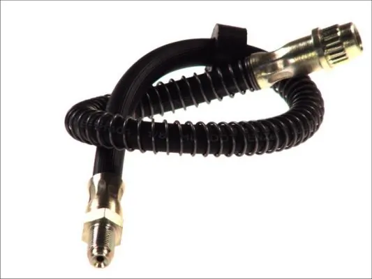 Przewód hamulcowy przedni ABE C84152ABE cena, od 11,49 USD