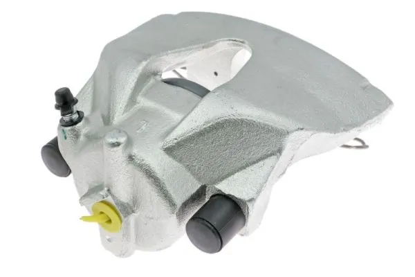 Zacisk hamulcowy przedni lewy ABE CZH1105 cena, od 49,76 USD