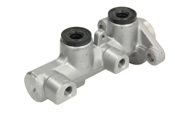 Główny cylinder hamulców do Chevrolet Epica II V250