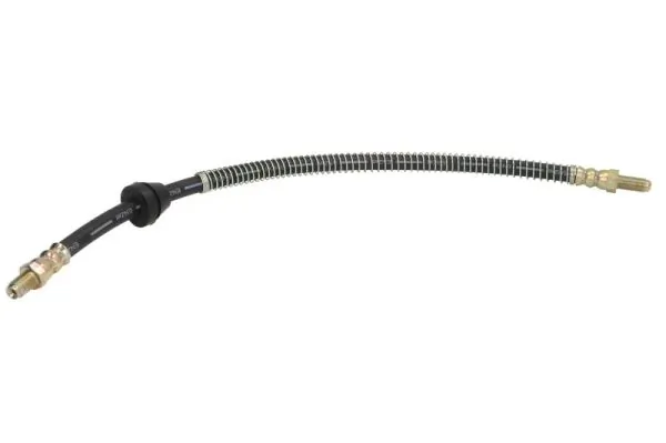 Przewód hamulcowy przedni Ford Fiesta Mk3 hatchback (GFJ) (1989 - 1995) cena, od 13,46 USD