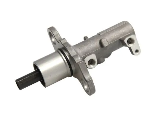 Główny cylinder hamulców Audi A8 D2 sedana (4D2, 4D8) (1994 - 2005) cena, od 59,35 USD