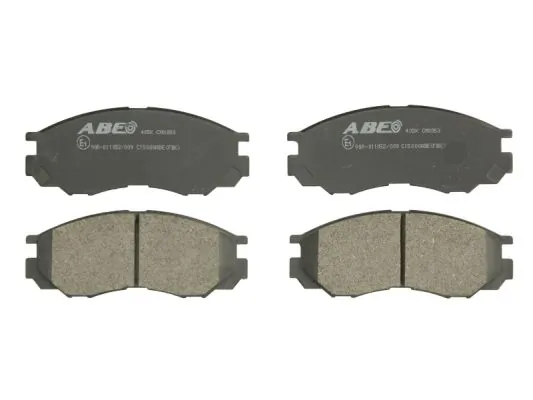 C15000ABE ABE