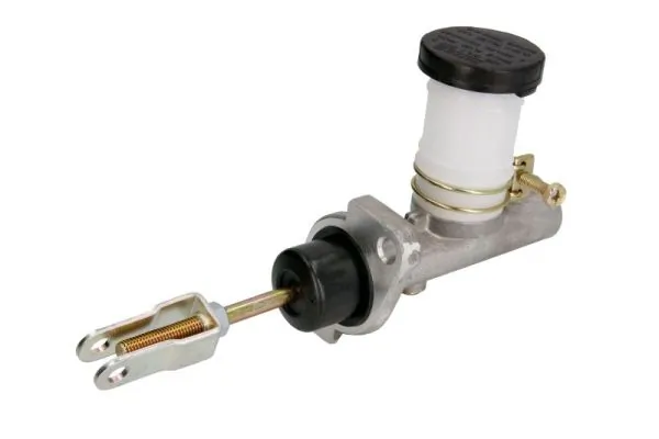 Kupić Cylinder sprzęgła główny Nissan Bluebird  T72 , T12 w dobrej cenie