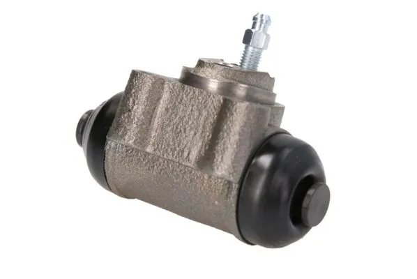 Cylinder hamulcowy roboczy tylny Nissan/Infiniti 69022780