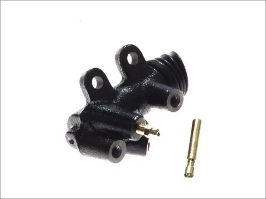 Cylinder roboczy sprzęgła do Toyota Camry V V30
