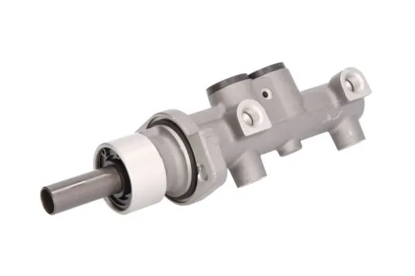 Główny cylinder hamulców do Skoda Fabia II 5J5, 545