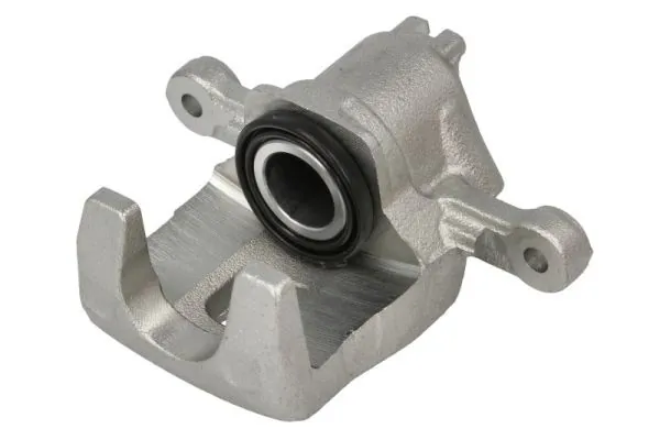 Zacisk hamulcowy tylny lewy Hyundai Getz hatchback (TB) (2002 - 2011) cena, od 49,98 USD