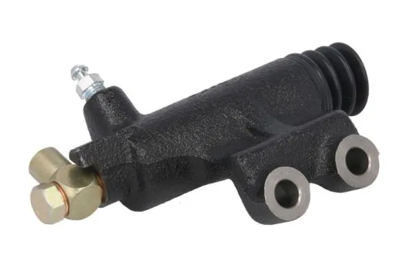 Cylinder roboczy sprzęgła Mitsubishi Pajero III SUV (V60) (2000 - 2006) cena, od 42,65 USD