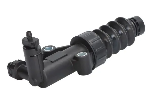 Cylinder roboczy sprzęgła do Fiat Tipo EGEA 356