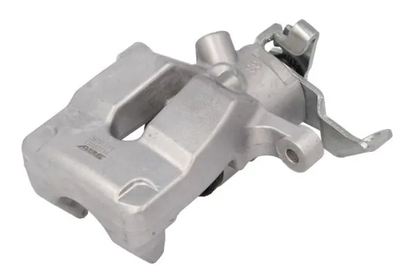 Zacisk hamulcowy tylny lewy Renault Espace III minivan (JE) (1997 - 2003) cena, od 54,72 USD