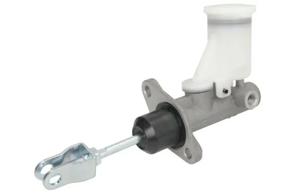 Cylinder sprzęgła główny Mitsubishi Lancer VI