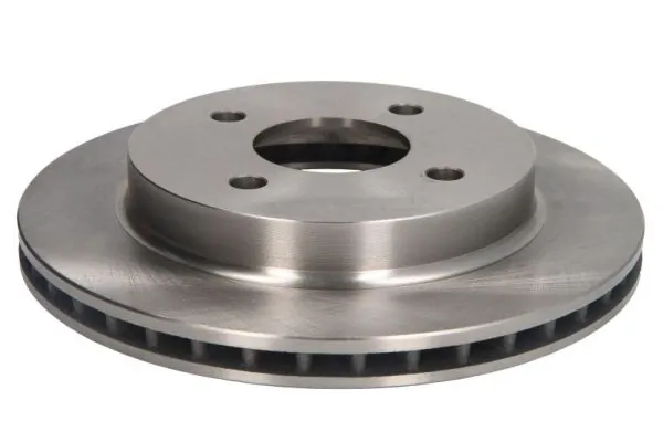 Tarcza hamulcowa tylna do Ford Mondeo II BFP