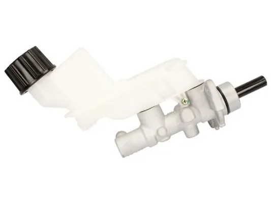 Główny cylinder hamulców Mazda 6 GG