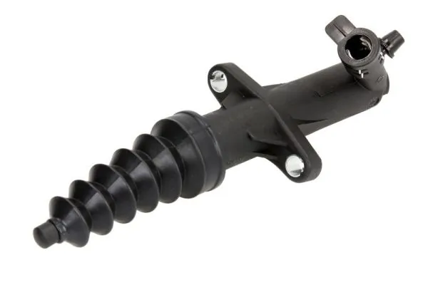  Cylinder roboczy sprzęgła Peugeot 408 
