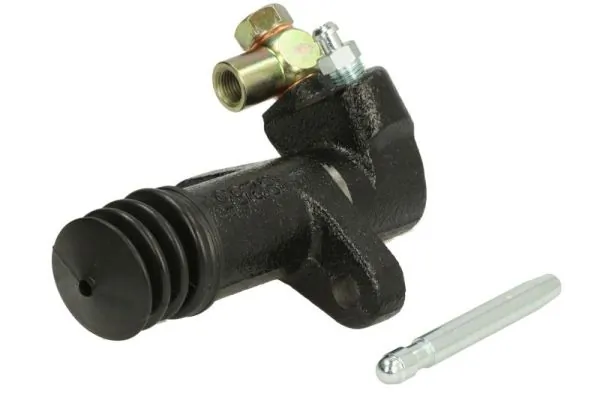 Cylinder roboczy sprzęgła do Mitsubishi Carisma  DA