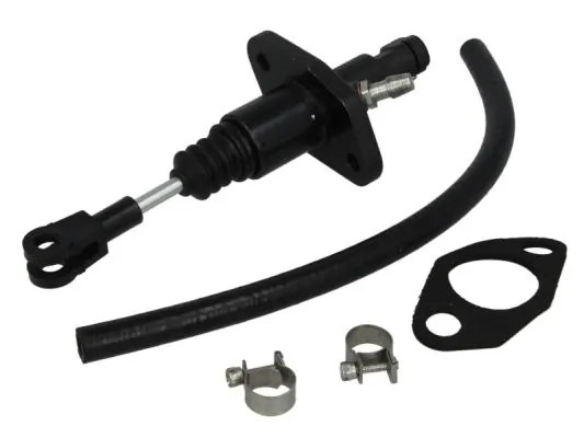 Cylinder sprzęgła główny do Opel Vectra A 86, 87
