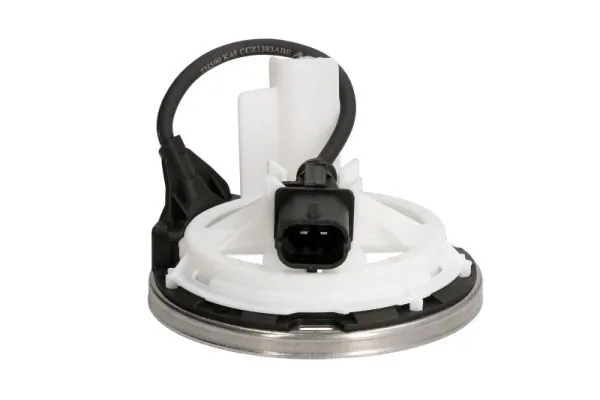 Czujnik ABS przedni Fiat Croma 2 194