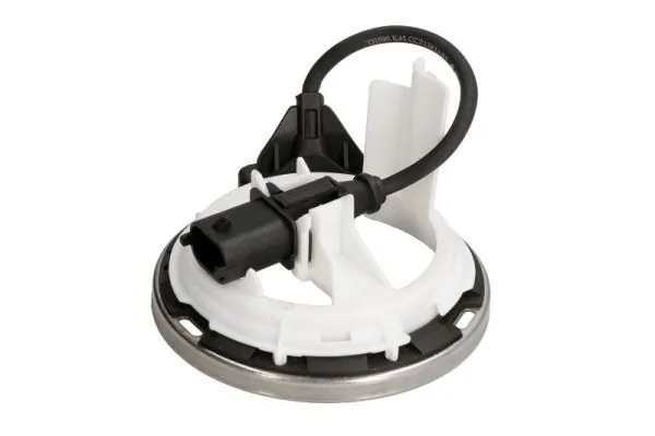 Czujnik ABS przedni Fiat Croma 2 194