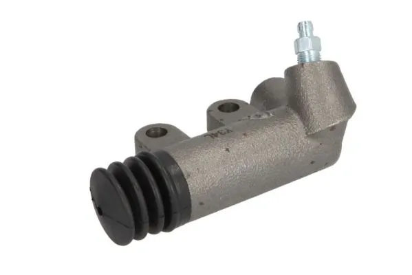 Cylinder roboczy sprzęgła Toyota Starlet II