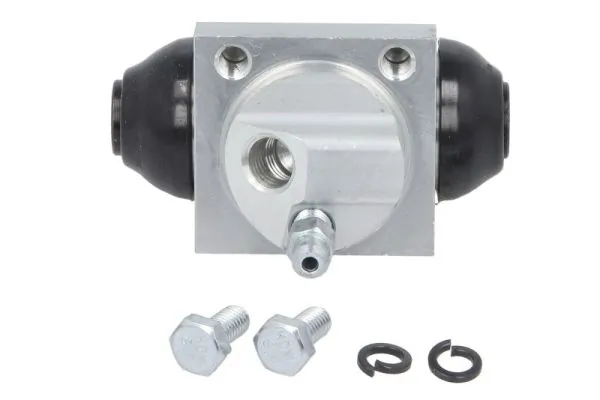Cylinder hamulcowy Smart FORTWO