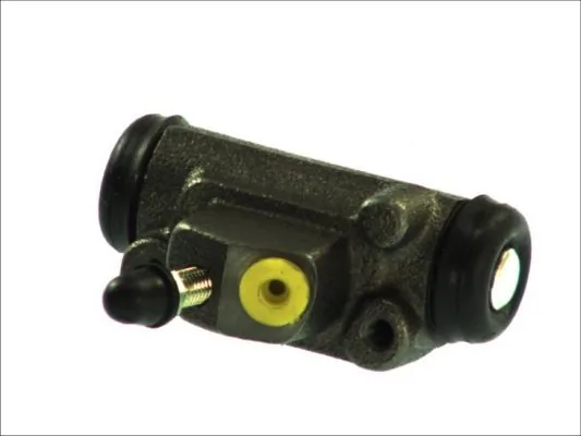 Cylinder hamulcowy KIA Besta