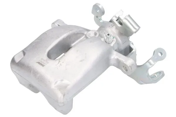  Zacisk hamulcowy tylny prawy Peugeot 508 1