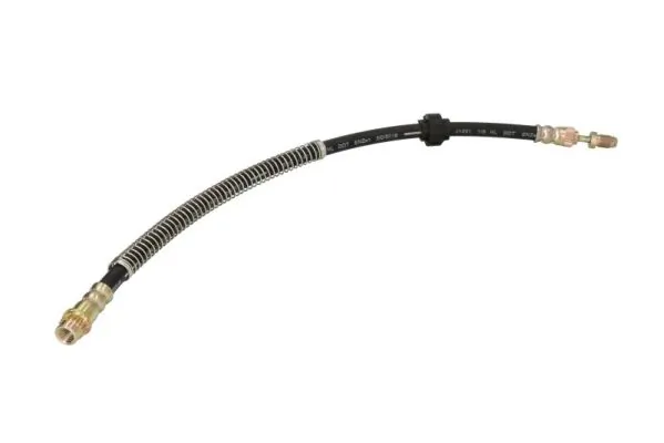 Przewód hamulcowy przedni Peugeot 405 II sedana (4B) (1992 - 1995) cena, od 12,34 USD