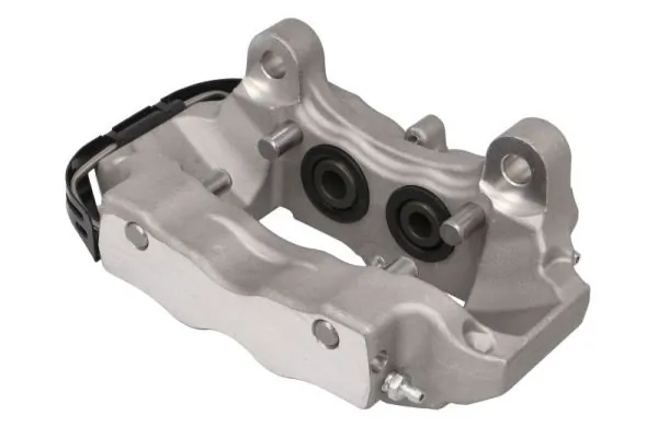 Do koszyka Zacisk hamulcowy tylny prawy Porsche Cayenne  955