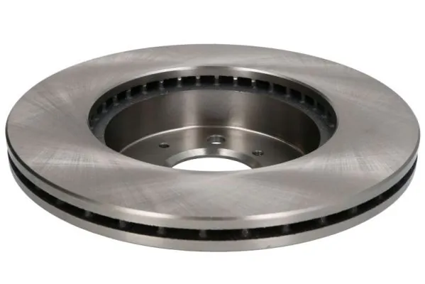 Tarcza hamulcowa przednia Honda Accord 3 CA4, CA5